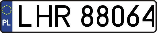 LHR88064