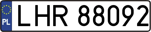 LHR88092