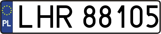 LHR88105