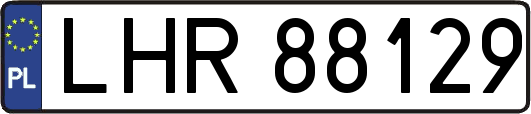 LHR88129
