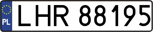 LHR88195