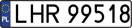 LHR99518