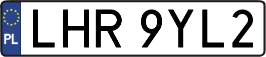 LHR9YL2