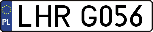 LHRG056