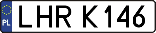 LHRK146