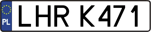 LHRK471