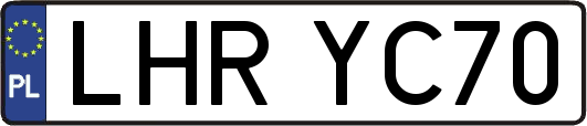 LHRYC70