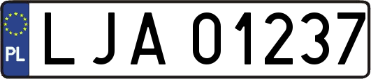 LJA01237