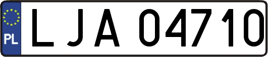 LJA04710