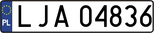 LJA04836