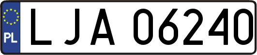 LJA06240