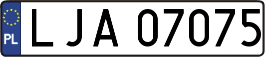 LJA07075