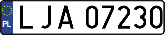 LJA07230