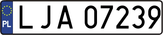 LJA07239