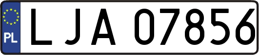 LJA07856