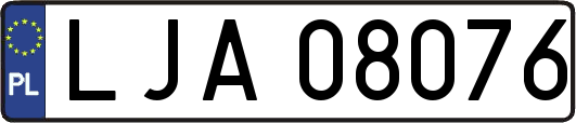 LJA08076