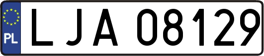 LJA08129