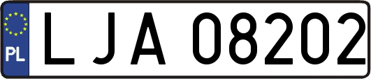 LJA08202