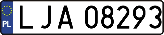 LJA08293