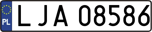 LJA08586