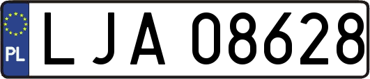 LJA08628