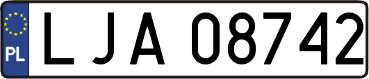 LJA08742