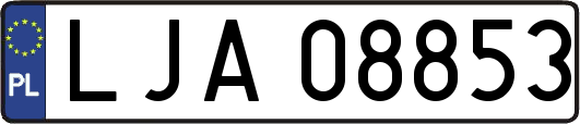 LJA08853