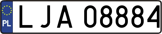 LJA08884