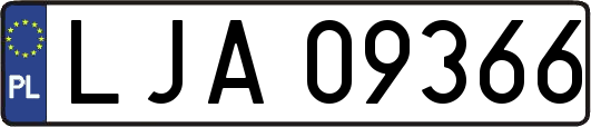 LJA09366