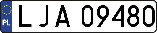 LJA09480