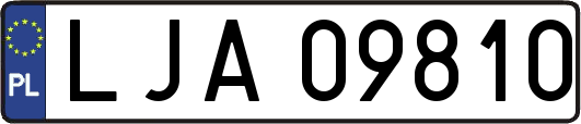 LJA09810