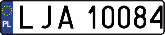 LJA10084