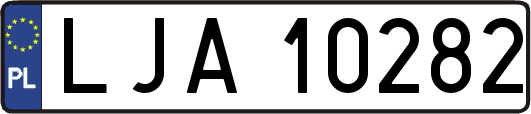 LJA10282