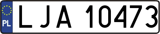 LJA10473