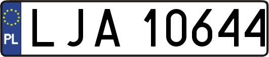 LJA10644