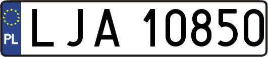 LJA10850