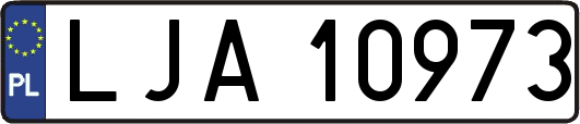 LJA10973