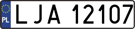 LJA12107