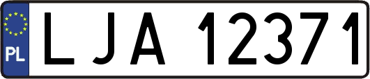 LJA12371