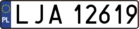 LJA12619