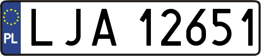 LJA12651