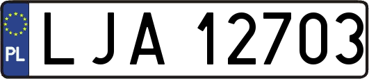 LJA12703