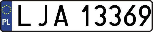 LJA13369