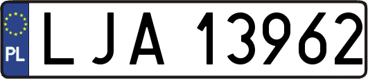 LJA13962