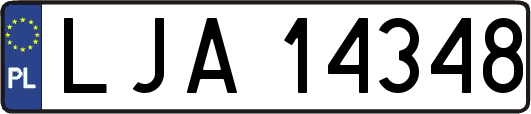 LJA14348