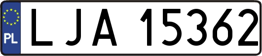 LJA15362