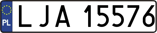 LJA15576