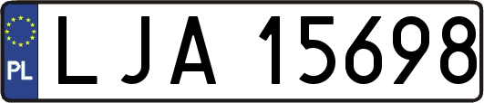 LJA15698