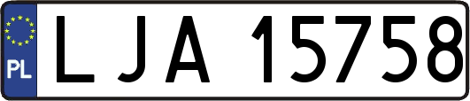 LJA15758