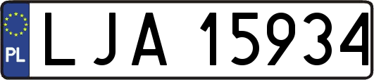 LJA15934